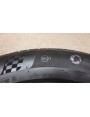 Michelin Pilot Sport 4 Suv apie 6mm , Vasarinės