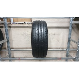 Pirelli PZero TM apie 7mm , Vasarinės<span>255/50 R20</span>