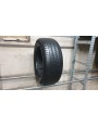 Pirelli PZero TM apie 7mm , Vasarinės