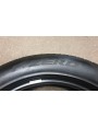 Pirelli PZero TM apie 7mm , Vasarinės