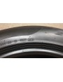 Pirelli PZero TM apie 7mm , Vasarinės