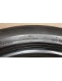 Pirelli PZero TM apie 7mm , Vasarinės