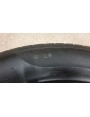 Pirelli PZero TM apie 7mm , Vasarinės