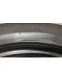 Pirelli PZero TM apie 7mm , Vasarinės