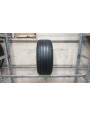 Falken Azenis FK510 apie 8mm , Vasarinės