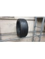 Falken Azenis FK510 apie 8mm , Vasarinės