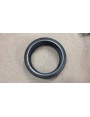 Falken Azenis FK510 apie 8mm , Vasarinės