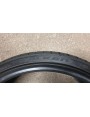 Falken Azenis FK510 apie 8mm , Vasarinės