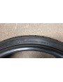 Falken Azenis FK510 apie 8mm , Vasarinės