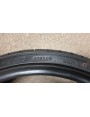Falken Azenis FK510 apie 8mm , Vasarinės