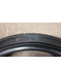 Falken Azenis FK510 apie 8mm , Vasarinės