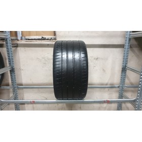 Michelin Pilot Sport 4S apie 8mm , Vasarinės<span>305/30 R20</span>