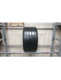 Michelin Pilot Sport 4S apie 8mm , Vasarinės