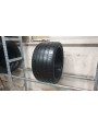 Michelin Pilot Sport 4S apie 8mm , Vasarinės