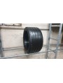 Michelin Pilot Sport 4S apie 8mm , Vasarinės