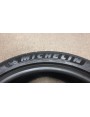 Michelin Pilot Sport 4S apie 8mm , Vasarinės