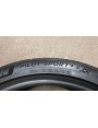Michelin Pilot Sport 4S apie 8mm , Vasarinės