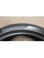Michelin Pilot Sport 4S apie 8mm , Vasarinės