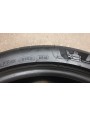 Michelin Pilot Sport 4S apie 8mm , Vasarinės