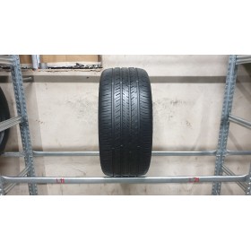 Atlas Force UHP apie 7mm , Universalios<span>265/35 R20</span>
