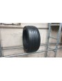 Atlas Force UHP apie 7mm , Universalios