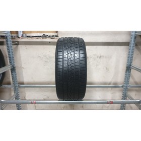Continental Control Contact Sport SRS+ apie 7mm , Universalios<span>265/35 R20</span>