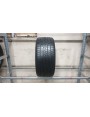 Continental Control Contact Sport SRS+ apie 7mm , Universalios
