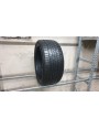 Continental Control Contact Sport SRS+ apie 7mm , Universalios