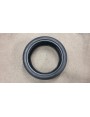 Continental Control Contact Sport SRS+ apie 7mm , Universalios