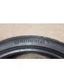 Continental Control Contact Sport SRS+ apie 7mm , Universalios