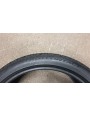 Continental Control Contact Sport SRS+ apie 7mm , Universalios