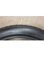 Continental Control Contact Sport SRS+ apie 7mm , Universalios