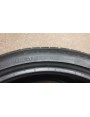 Continental Control Contact Sport SRS+ apie 7mm , Universalios