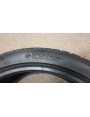 Continental Control Contact Sport SRS+ apie 7mm , Universalios