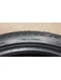 Continental Control Contact Sport SRS+ apie 7mm , Universalios