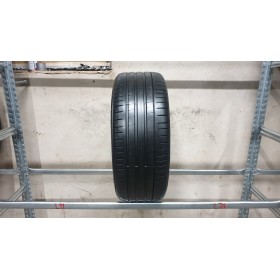 Pirelli PZero TM apie 6mm , Vasarinės<span>245/35 R20</span>