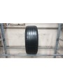 Pirelli PZero TM apie 6mm , Vasarinės