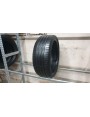Pirelli PZero TM apie 6mm , Vasarinės