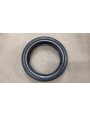 Pirelli PZero TM apie 6mm , Vasarinės