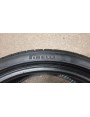 Pirelli PZero TM apie 6mm , Vasarinės