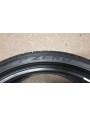 Pirelli PZero TM apie 6mm , Vasarinės