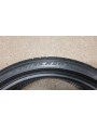 Pirelli PZero TM apie 6mm , Vasarinės