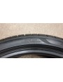 Pirelli PZero TM apie 6mm , Vasarinės