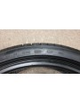 Pirelli PZero TM apie 6mm , Vasarinės