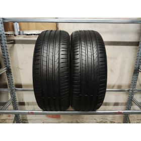 Pirelli Scorpion TM apie 7mm , Vasarinės<span>235/50 R20</span>
