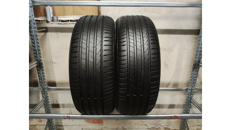 Pirelli Scorpion TM apie 7mm , Vasarinės