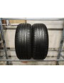 Pirelli Scorpion TM apie 7mm , Vasarinės