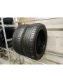 Pirelli Scorpion TM apie 7mm , Vasarinės