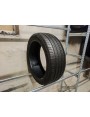 Pirelli Scorpion Verde apie 8mm , Vasarinės