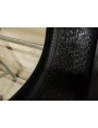 Pirelli Scorpion Verde apie 8mm , Vasarinės